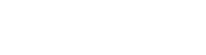 East Africa Philanthropy Conference