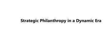 The 2024 Grantmakers Summit