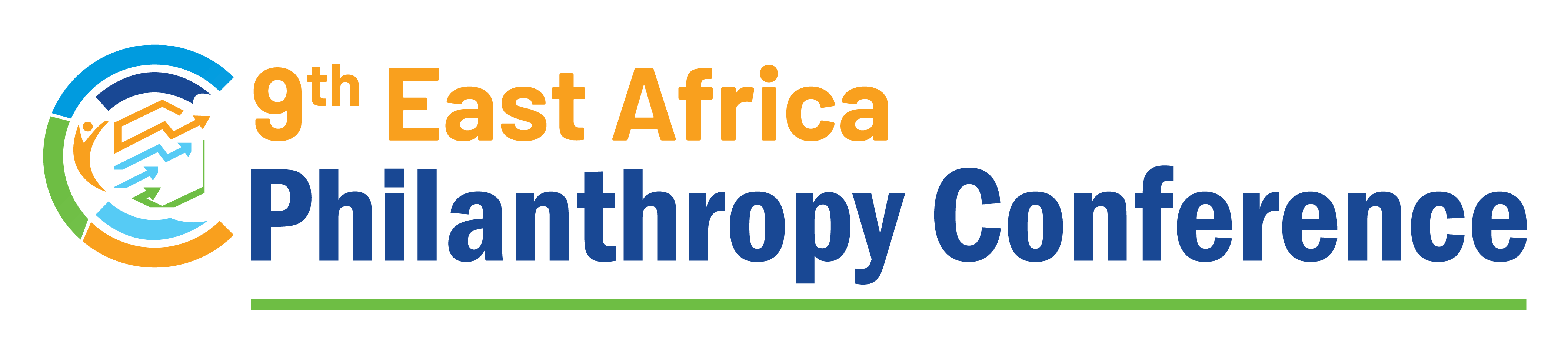 9th East Africa Philanthropy Conference