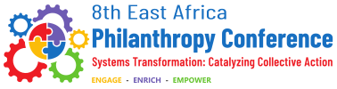 East Africa Philanthropy Conference
