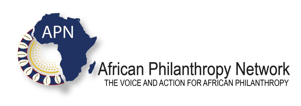 Africa Philanthropy Network
