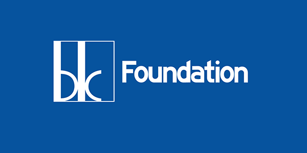 BK Foundation