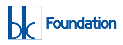BK Foundation