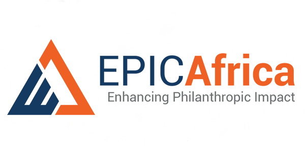 Epic Africa
