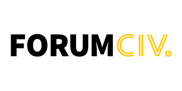 FORUM CIV