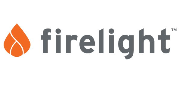 Firelight Foundation