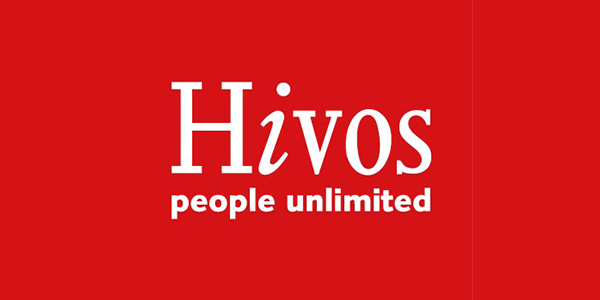 Hivos East Africa