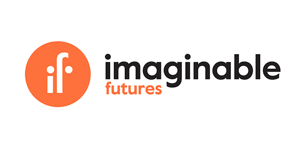 Imaginable futures
