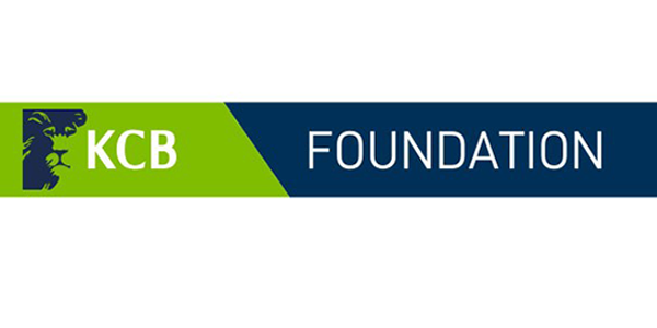 KCB Foundation