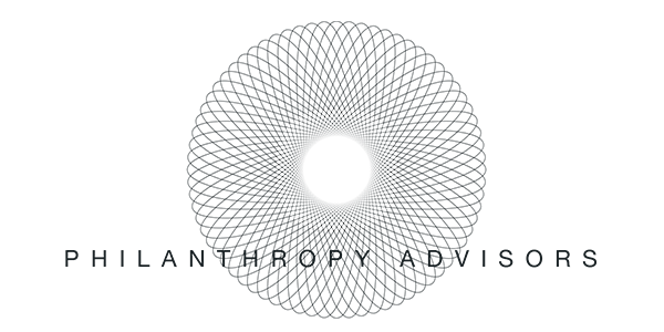 Philanthropy Advisors