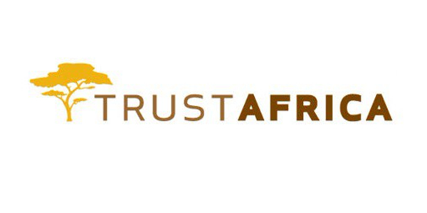 Trust Africa