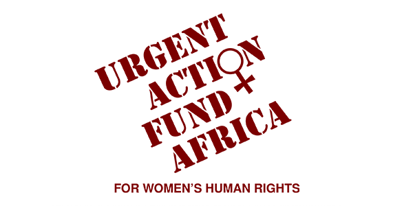 Urgent Action Fund Africa