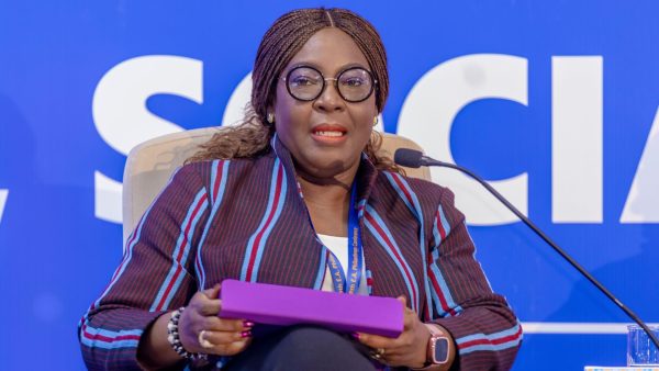 9TH EAST AFRICA PHILANTHROPHY Day 3-10