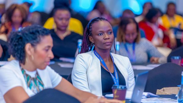 9TH EAST AFRICA PHILANTHROPHY Day 3-4